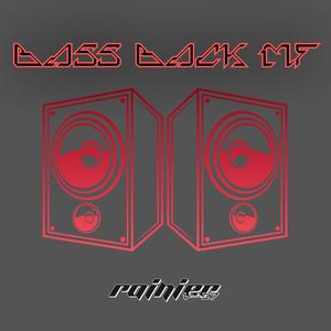 BASS BACK MF (Explicit)