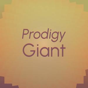 Prodigy Giant