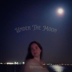 Under the Moon