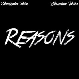 Reasons