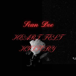 Reflections (feat. Michael John & Sun E-D)