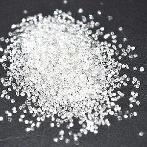 Jenny From The Block (Explicit)