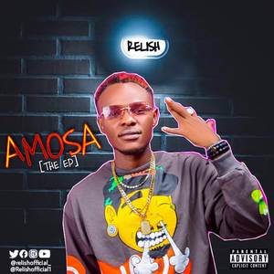 Amosa (Explicit)