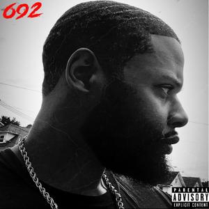 692 (Explicit)