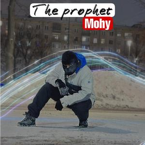 the prophet (Explicit)