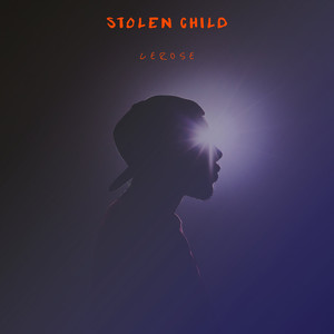 Stolen Child