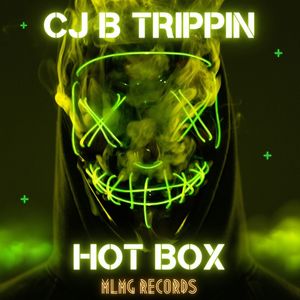 Hot Box (Explicit)