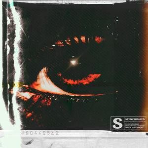 556 (feat. Jimmy james, Brad2x, EvnStevn & Nory B) (Explicit)