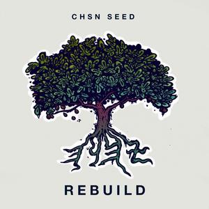 REBUILD (Explicit)