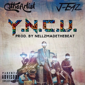 Y.N.C.U. (Explicit)