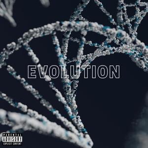 Evolution (Explicit)