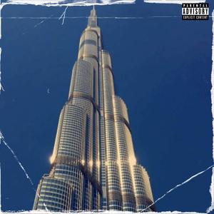 **** BEING NICE (Explicit)