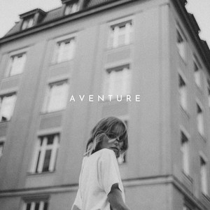 Aventure
