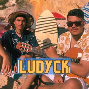 Ludyck: DCort Music - Cántico, vol.1 (solo tu)
