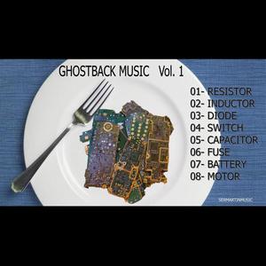 Resistor