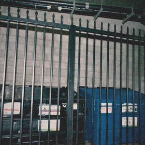 I'm lost on what we're talking about (feat. whata****ing***** & roachsplif) (Explicit)