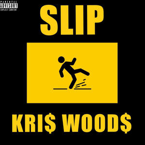 Slip (Explicit)