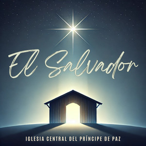 El Salvador