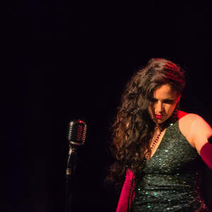 El último encuentro