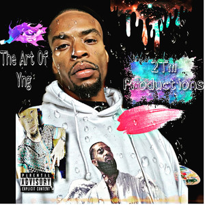 Up Wit Us (Explicit)