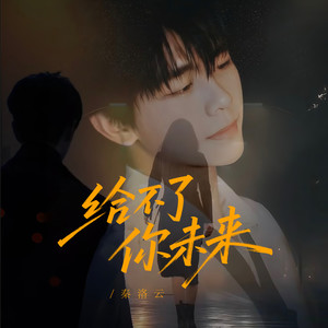 给不了你未来