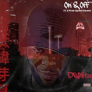 On & Off (Explicit)