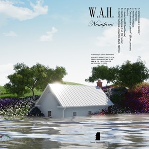 No Hay Amigxs (Alejandro Duro Remix)