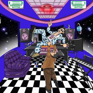 (BONUS TRACK) Fantasy (feat. oak ey, kkubo0 & Moonsoon22) (Explicit)