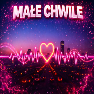 Małe Chwile