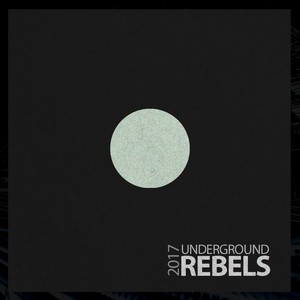 Stars (Original Mix)