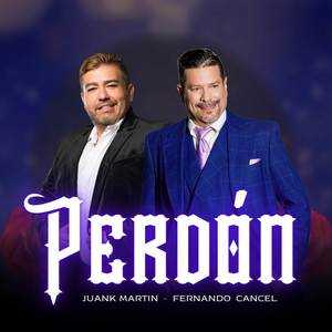 Perdón