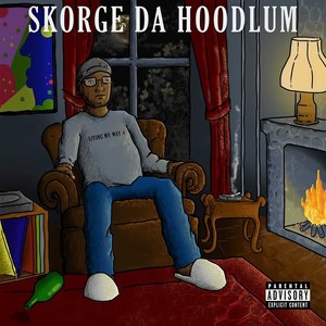 Knowledge (Explicit)