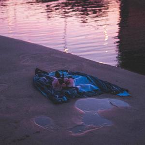 Pastelli (Explicit)