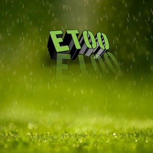 Etoo