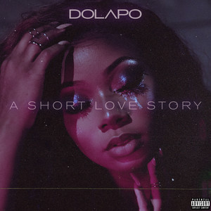 A Short Love Story (Explicit)