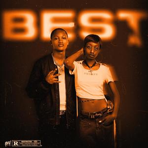 Best (feat. Yankees) (Explicit)