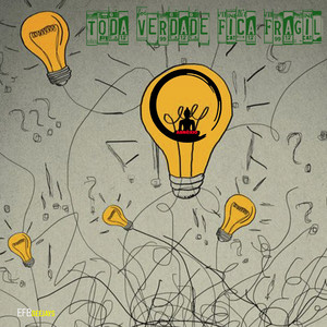 Amor que Não se Vê