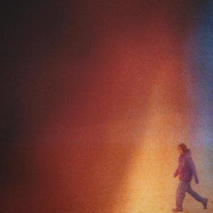 Kaulaire Klub (Explicit)