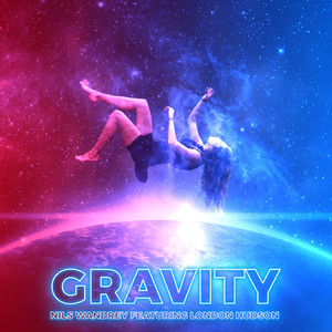 Gravity