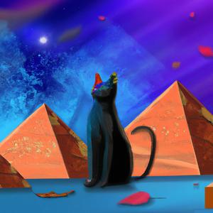 FAARAO SAI UFOLTA KAAKAON (Explicit)