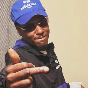 I ont fuc wit niggaz (Explicit Rinserz Version|Explicit)