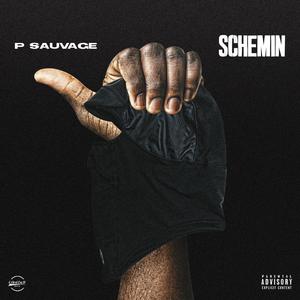 Schemin' (Explicit)