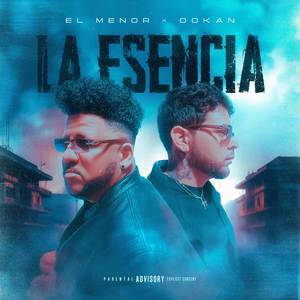 CAE LA NOCHE (Explicit)