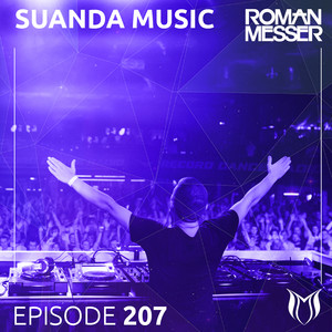 Smyrna (Suanda 207) (Ahmed Helmy Remix)