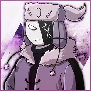 Friday Night Funkin': Zavodila DNB