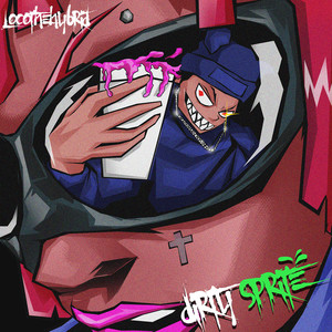 Dirty Sprite (Explicit)