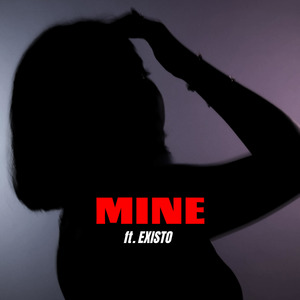 mine (Version 2)