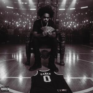 F Wha U Talkin Bout (Explicit)