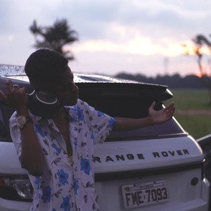 100 Artigo (Explicit)