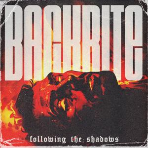 Following the Shadows (feat. No Face No Case) (Explicit)